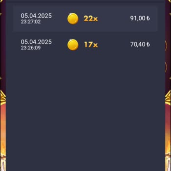 Yanlış Hesap Kilitleme Ve Para İadesi Sorunu