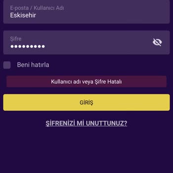 Maritbet Kazancımı Ödemiyor: İnceleme Bahaneleriyle Oyalıyor