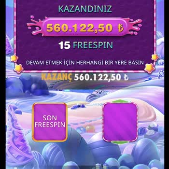 Maritbet Kazancımı Ödemiyor: İnceleme Bahaneleriyle Oyalıyor