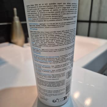 Sahte Bioderma Ürünü Yüzümü Yaktı Satıcı Kayboldu