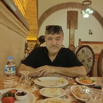 Dyson Süpürge Aparatının Dayanıklılığı Hayal Kırıklığı Yarattı