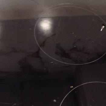 Arçelik Elektrikli Ocak Sorunu Ve Garanti Kapsamı Dışında Bırakılması