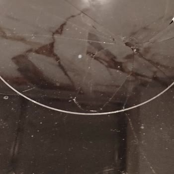 Arçelik Elektrikli Ocak Sorunu Ve Garanti Kapsamı Dışında Bırakılması