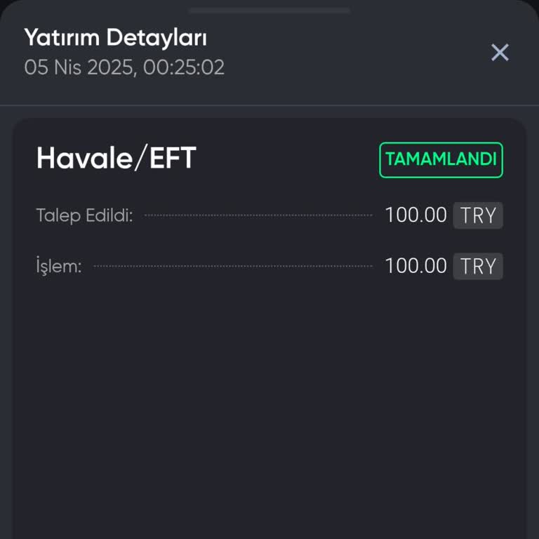 Gece Yatırımında Bonus Sorunu Ve Destek Eksikliği