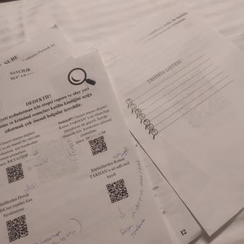 Beklentileri Karşılamayan Basit Oyun Deneyimi