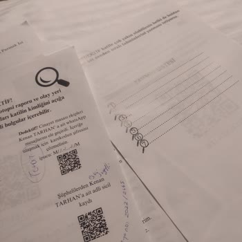 Beklentileri Karşılamayan Basit Oyun Deneyimi