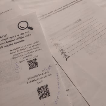 Beklentileri Karşılamayan Basit Oyun Deneyimi