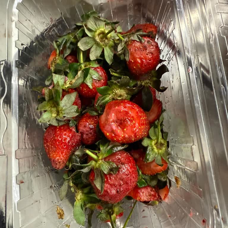 Eksik Ve Bozuk Ürünler İçin İlgisiz Müşteri Hizmeti