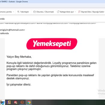 Haksız Kesintiler Ve Yanıltıcı Üyelikler