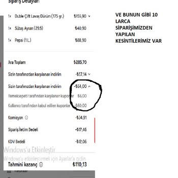 Haksız Kesintiler Ve Yanıltıcı Üyelikler
