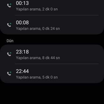 Antalya Aksu Şubesinde Soğuk Pizza Sorunu