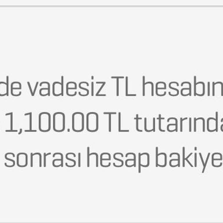 Yüksek Ücret Ve Uygunsuz Davranışlarla Karşılaştığım Taksi Yolculuğu
