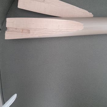 Mondihome'dan Aldığımız Koltuk Takımı Simetri Hatası İle Geldi, 7 Aydır Çözüm Yok