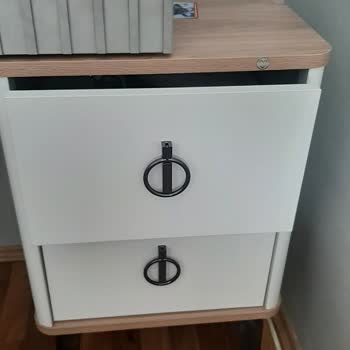 Mondihome'dan Aldığımız Koltuk Takımı Simetri Hatası İle Geldi, 7 Aydır Çözüm Yok