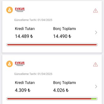 Findeks Puanım Neden Düşüyor? Güncellemeler Ve Gecikme Sorunları Hakkında Acil Çözüm Talebi