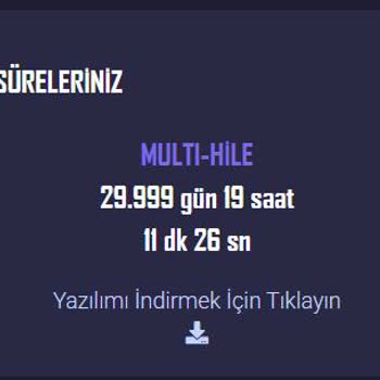 EzGlobal Yazılımında İndirme Sorunu Ve Destek Beklentisi