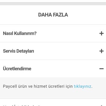 Mobil Ödeme Şoku: Gizli Ücretler Ve İtiraz Engeli