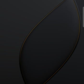 Tecno Spark 20 Pro'nun Şarj Sorunu