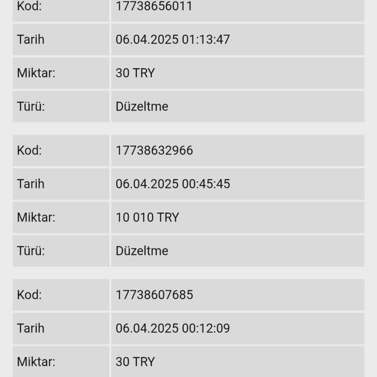 Spinco Bahis Sitesinin Haksız Kazanç Politikası