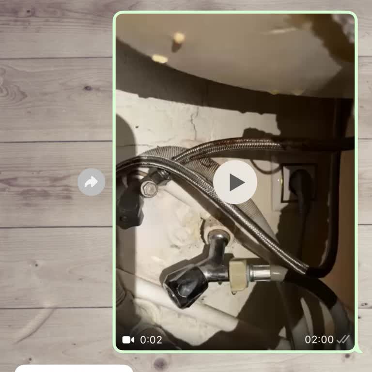 Gece Hizmetinde Aşırı Fiyatlandırma Sorunu