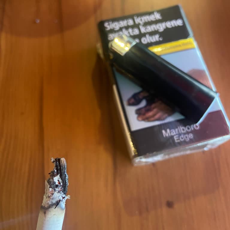 Ürün Kalitesindeki Sürekli Sorunlar