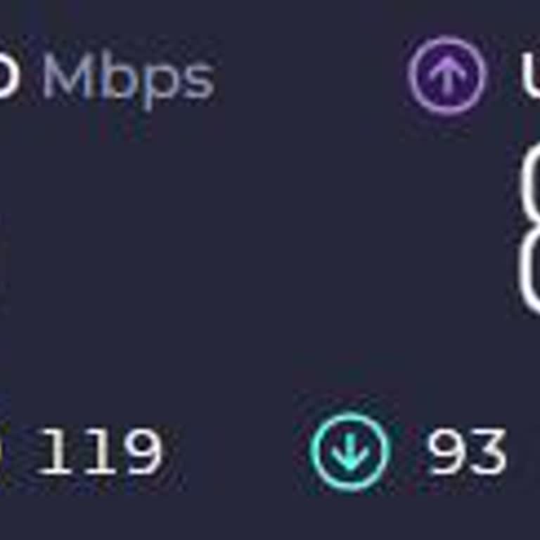 Adres Değişikliğiyle Gelen Fiber Mağduriyeti