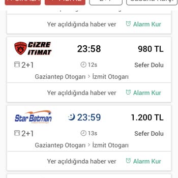 Bayramda Uçuk Otobüs Fiyatları Ve Metro Turizm