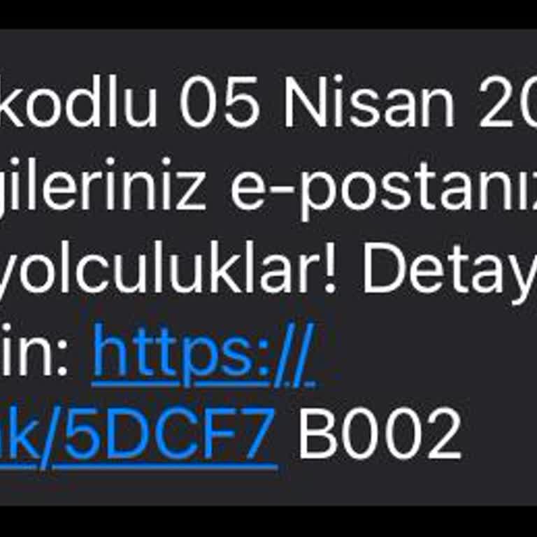 Lider Anadolu İle Zaman Kaybı Ve Mağduriyet