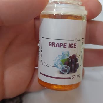 Sağlığı Tehdit Eden Likit Ürünü