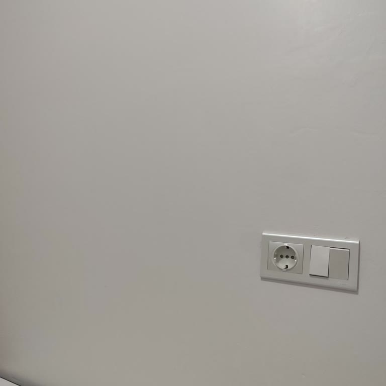 Marshall Boya Renk Uyumsuzluğu ve Müşteri Memnuniyetsizliği