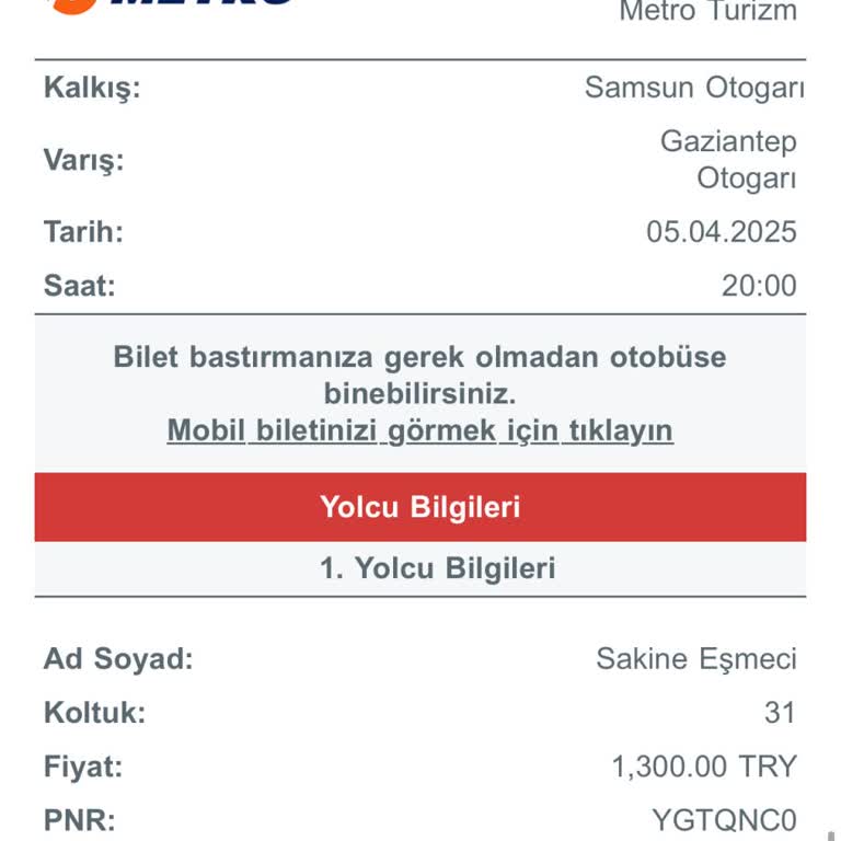 Uzun Bekleyiş: Arıza Ve Bilgi Eksikliği