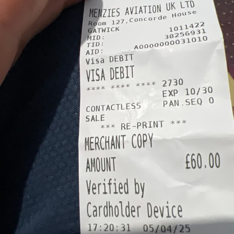 Sunexpress'te Online Check-in Sorunu Ve Ek Ücretler