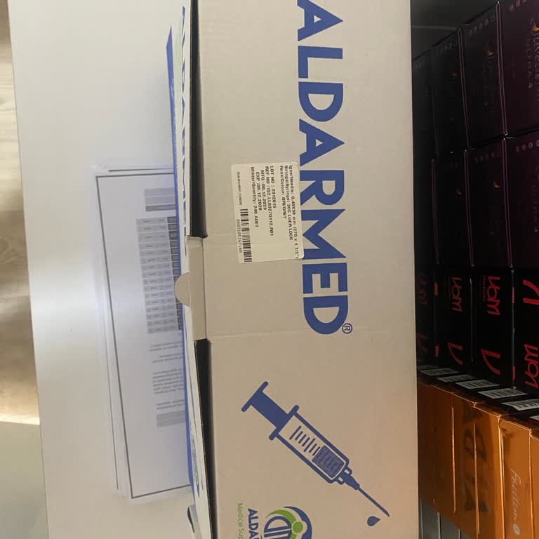 İletişim Sorunlarıyla Boğuşan Müşteri Deneyimi