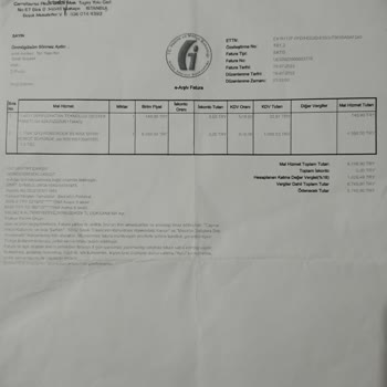 Teknosa'da Roborock Süpürge Değişimi Ve Uzun Süreli Mağduriyet