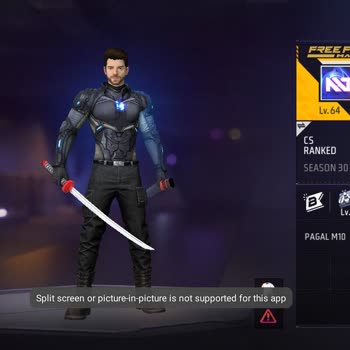 Someone Suddenly Hacked My Garena Free Fire Account