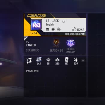 Someone Suddenly Hacked My Garena Free Fire Account