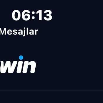 1win Bonus Casino'nun Anlamsızlığı Ve Müşteri Desteği Eksikliği