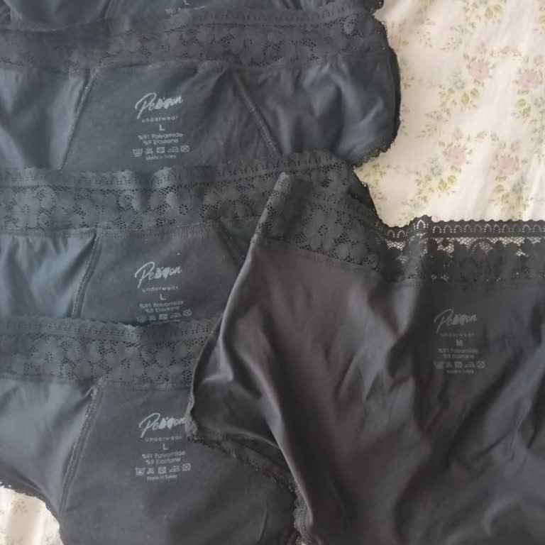 Yanlış Beden Ve Eksik Ürün Gönderimi Sorunu