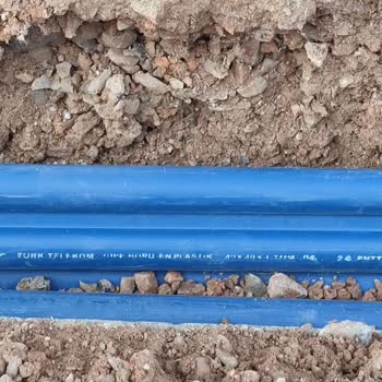 Fiber Altyapı Mağduriyeti: Komşularım Kullanırken Ben Neden Kullanamıyorum?