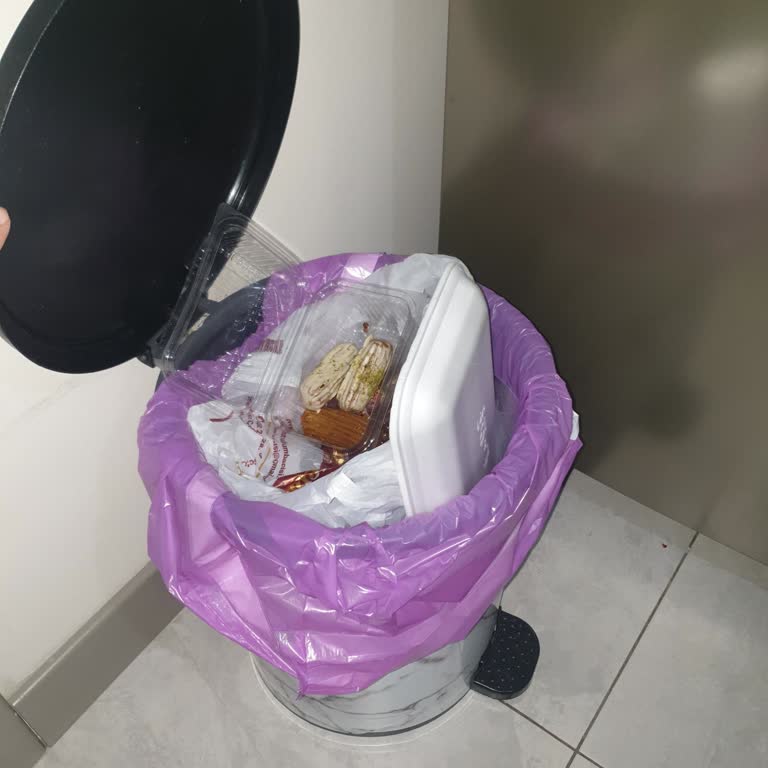 Bayat Tatlı Krizi: Sağlığımız Tehlikede!