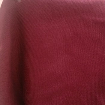 Deniz Butik'te Süregelen Hatalar Zinciri