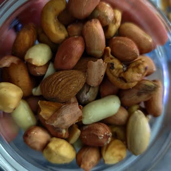 Bayram Öncesi Sipariş Fiyaskosu: Bayat Ve Yanlış Ürünler!