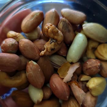 Bayram Öncesi Sipariş Fiyaskosu: Bayat Ve Yanlış Ürünler!