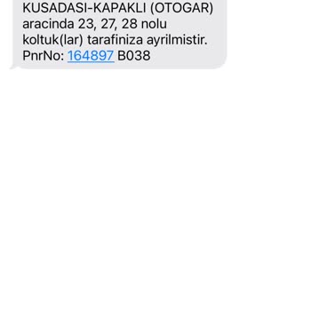 Kuşadası Kale Aracıyla Esenler'de Kayıp Şoför Krizi