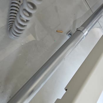 Silivri Anadolu Hastanesi'nde Eksik Hizmet Ve Hijyen Sorunları