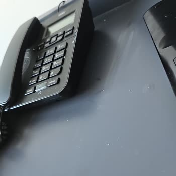 Silivri Anadolu Hastanesi'nde Eksik Hizmet Ve Hijyen Sorunları