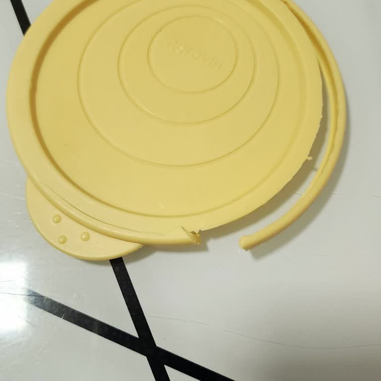 A101 Saklama Kapakları Sorunu