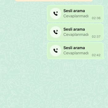 Booking.com'da Gizli Ücretler Ve İletişim Sorunları