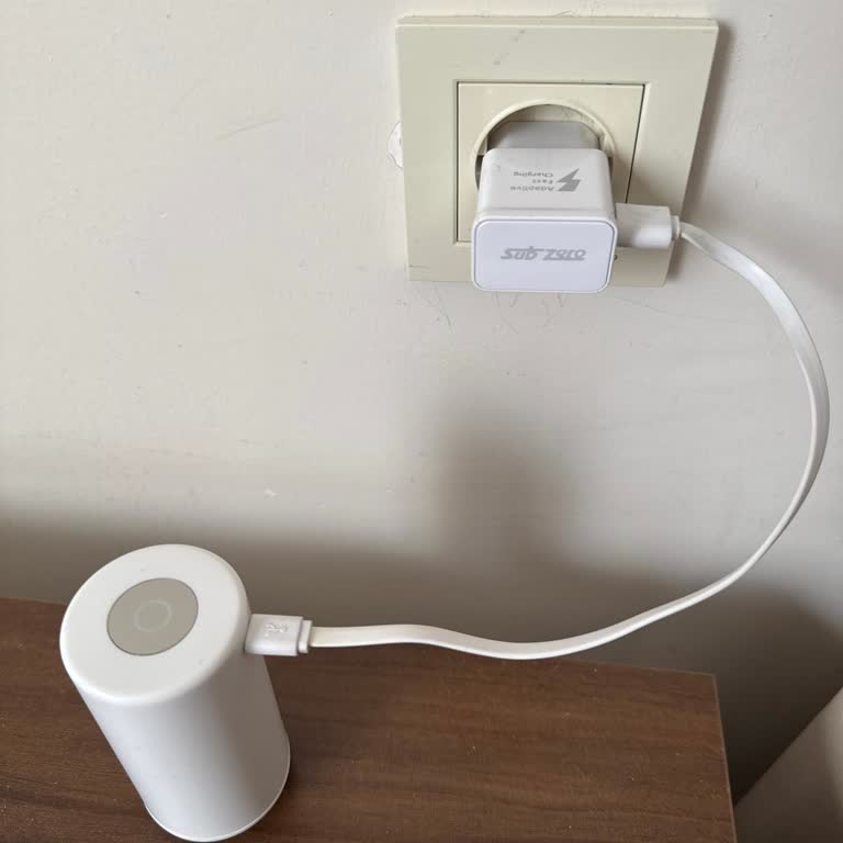 Arow Home Kısa Sürede Bozulan Vakumlu Hava Pompası Hayal Kırıklığı Yarattı