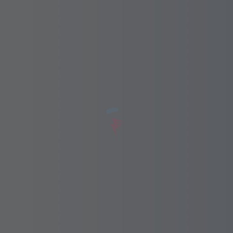 Zorlu Enerji Uygulama Sorunu Ve Şikayet Süreci